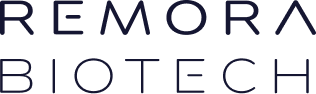 Remora Biotech